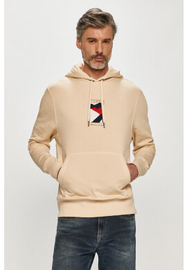 Tommy Hilfiger Суичър - Pepit.bg