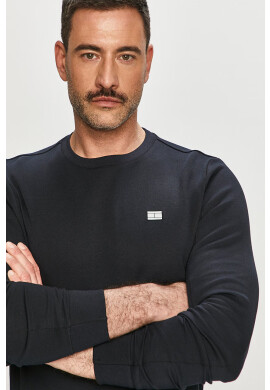Tommy Hilfiger Суичър - Pepit.bg