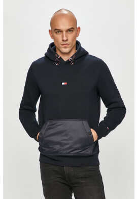 Tommy Hilfiger Суичър - Pepit.bg