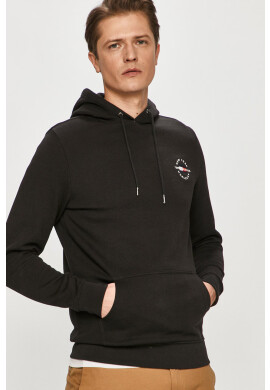 Tommy Hilfiger Суичър - Pepit.bg