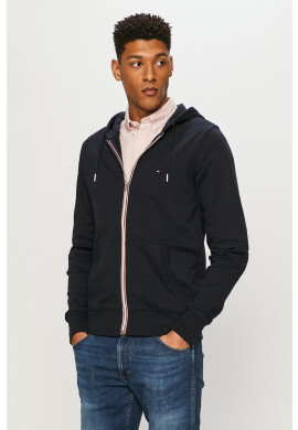 Tommy Hilfiger Суичър - Pepit.bg