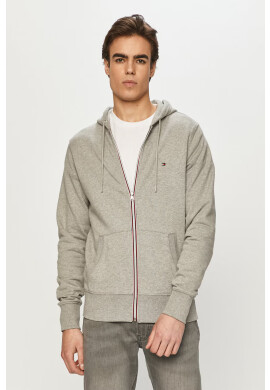 Tommy Hilfiger Суичър - Pepit.bg