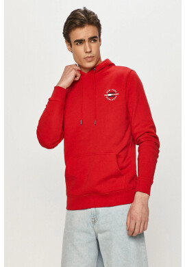 Tommy Hilfiger Суичър - Pepit.bg