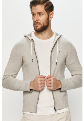 Tommy Hilfiger Суичър - Pepit.bg