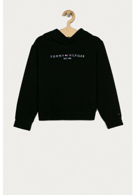 Tommy Hilfiger Суичър 116-176 cm - Pepit.bg