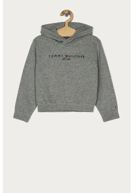 Tommy Hilfiger Суичър 116-176 cm - Pepit.bg