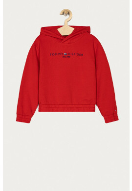 Tommy Hilfiger Суичър 116-176 cm - Pepit.bg