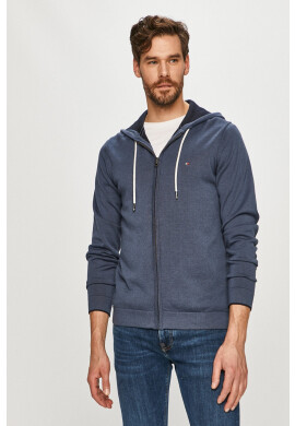Tommy Hilfiger Суичър - Pepit.bg