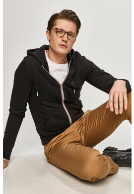 Tommy Hilfiger Суичър - Pepit.bg