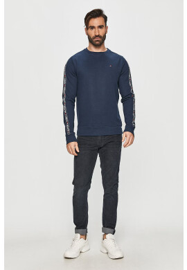 Tommy Hilfiger Суичър - Pepit.bg