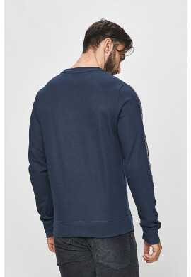 Tommy Hilfiger Суичър - Pepit.bg