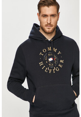Tommy Hilfiger Суичър - Pepit.bg