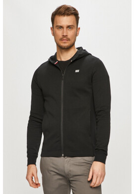 Tommy Hilfiger Суичър - Pepit.bg