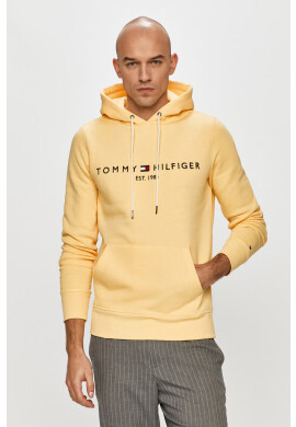Tommy Hilfiger Суичър - Pepit.bg