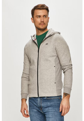 Tommy Hilfiger Суичър - Pepit.bg