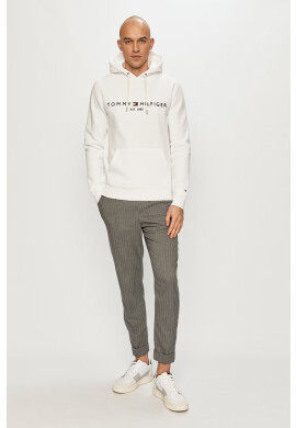 Tommy Hilfiger Суичър - Pepit.bg
