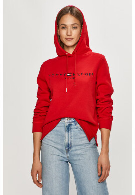 Tommy Hilfiger Суичър - Pepit.bg