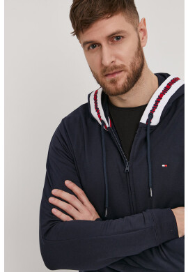 Tommy Hilfiger Суичър - Pepit.bg