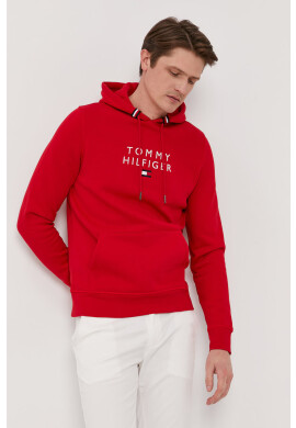 Tommy Hilfiger Суичър - Pepit.bg