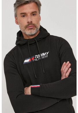 Tommy Hilfiger Суичър - Pepit.bg
