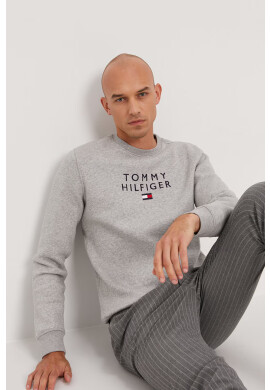 Tommy Hilfiger Суичър - Pepit.bg