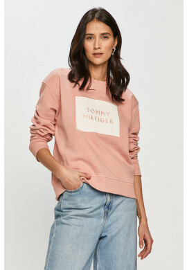Tommy Hilfiger Суичър - Pepit.bg