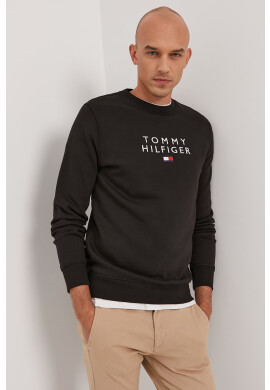 Tommy Hilfiger Суичър - Pepit.bg