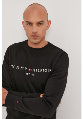 Tommy Hilfiger Суичър - Pepit.bg
