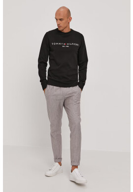 Tommy Hilfiger Суичър - Pepit.bg