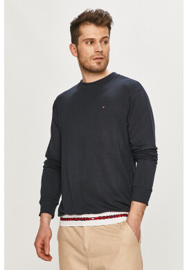 Tommy Hilfiger Суичър - Pepit.bg