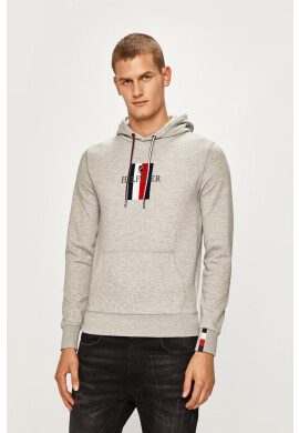 Tommy Hilfiger Суичър - Pepit.bg