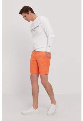 Tommy Hilfiger Суичър - Pepit.bg
