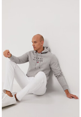 Tommy Hilfiger Суичър - Pepit.bg