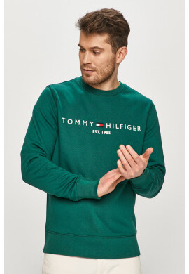 Tommy Hilfiger Суичър - Pepit.bg