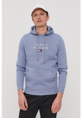 Tommy Hilfiger Суичър - Pepit.bg