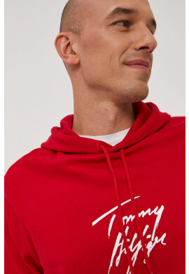 Tommy Hilfiger Суичър - Pepit.bg