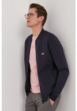 Tommy Hilfiger Суичър - Pepit.bg