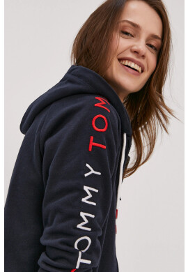 Tommy Hilfiger Суичър - Pepit.bg