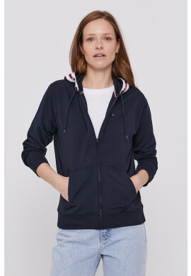 Tommy Hilfiger Суичър - Pepit.bg