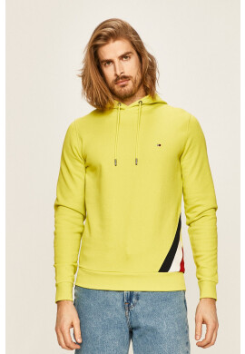 Tommy Hilfiger Суичър - Pepit.bg
