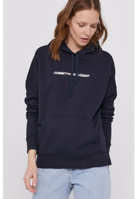 Tommy Hilfiger Суичър - Pepit.bg