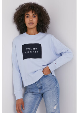 Tommy Hilfiger Суичър - Pepit.bg