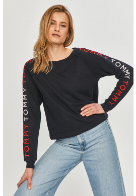 Tommy Hilfiger Суичър - Pepit.bg
