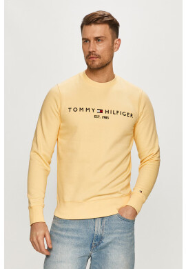 Tommy Hilfiger Суичър - Pepit.bg
