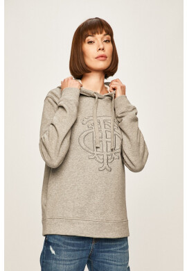Tommy Hilfiger Суичър - Pepit.bg