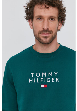 Tommy Hilfiger Суичър - Pepit.bg