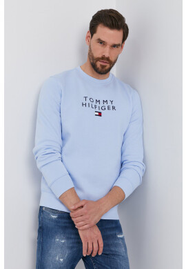 Tommy Hilfiger Суичър - Pepit.bg