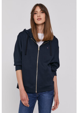 Tommy Hilfiger Суичър - Pepit.bg