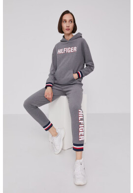 Tommy Hilfiger Суичър - Pepit.bg