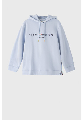 Tommy Hilfiger Суичър - Pepit.bg